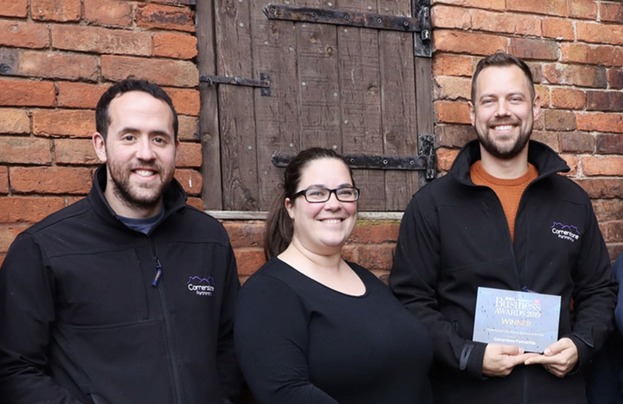 Exploring Wilnecote Youth Centre Exciting Project!